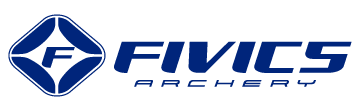FIVICS