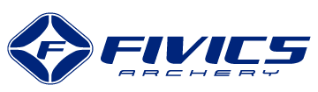 FIVICS