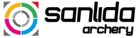 SANLIDA