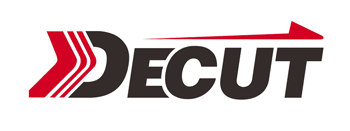 DECUT