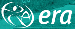 ERA NETTING