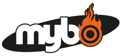 MYBO ARCHERY