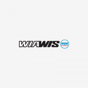 WIN&WIN