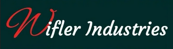 WIFLER INDUSTRIES