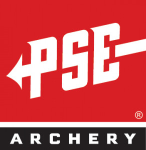 PSE ARCHERY