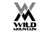 WILD MOUNTAIN ARCHERY