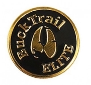 BUCK TRAIL ELITE