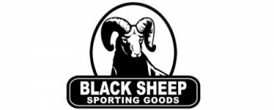 BLACK SHEEP ARCHERY