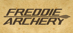 FREDDIE ARCHERY