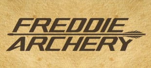 FREDDIE ARCHERY