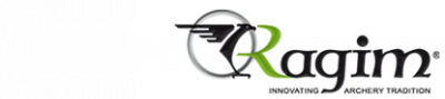 RAGIM ARCHERY