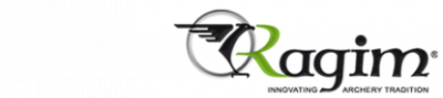 RAGIM ARCHERY