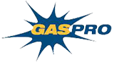GAS PRO
