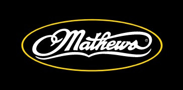 MATHEWS INC