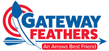 Gateway Feathers