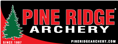 PINE RIDGE