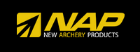 NAP Archery