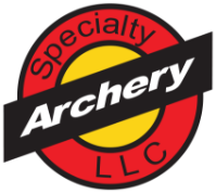 SPECIALTY ARCHERY