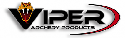 VIPER ARCHERY PRODUCTS