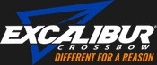 EXCALIBUR CROSSBOWS