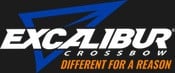 EXCALIBUR CROSSBOWS