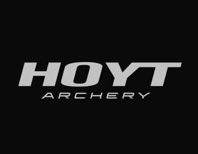 Hoyt Archery