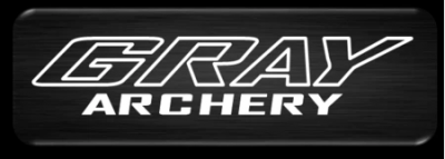 Gray Archery