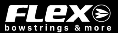 FLEX ARCHERY