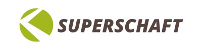SUPERSCHAFT