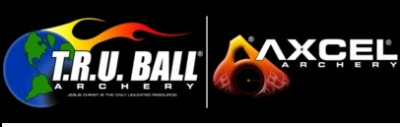 T.R.U. Ball