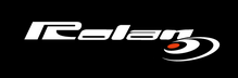 ROLAN ARCHERY