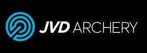 JVD ARCHERY