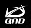QAD - QUALITY ARCHERY DESIGNS