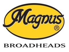 MAGNUS INC.