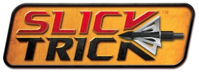 SLICK TRICK