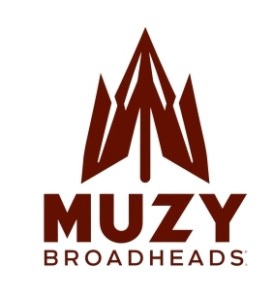MUZZY ARCHERY