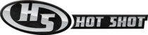Hot Shot