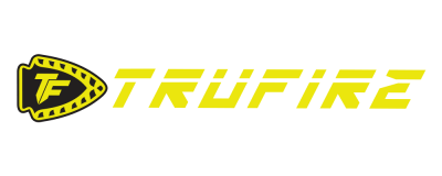 TRU-FIRE