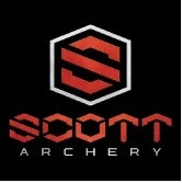 Scott Archery