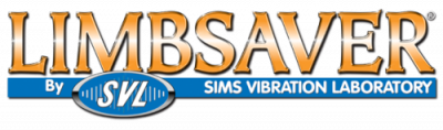 SVL