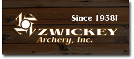 Zwickey Archery