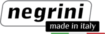 Negrini