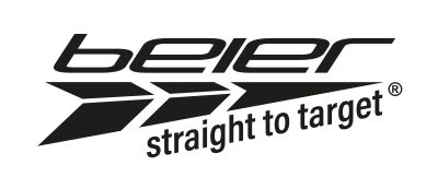 BEIER ARCHERY