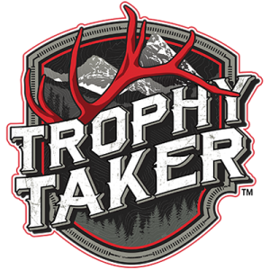 TROPHY TAKER