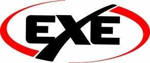 EXE ARCHERY