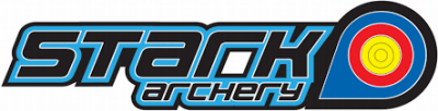 STARK ARCHERY