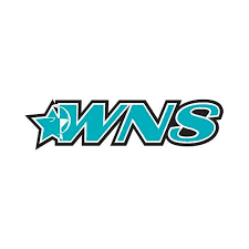 WNS