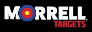 MORRELL TARGETS