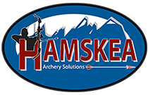 Hamskea Archery Solutions