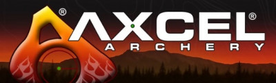 AXCEL